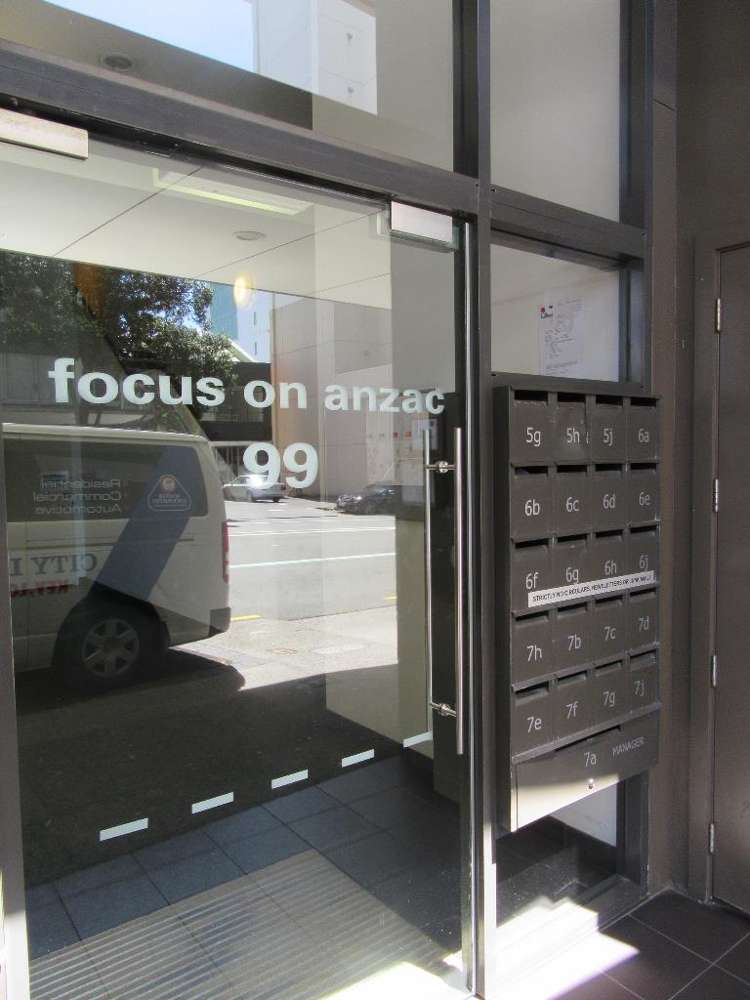 3g/99 Anzac Avenue Auckland Central_10
