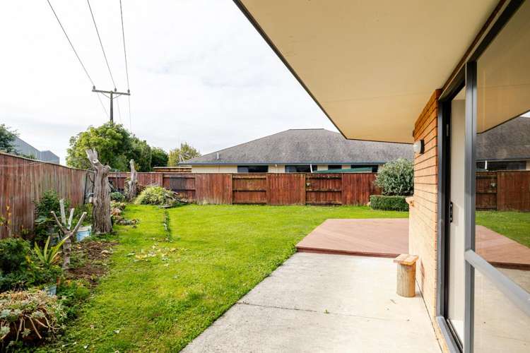 66 Royal Oak Drive Kelvin Grove_16