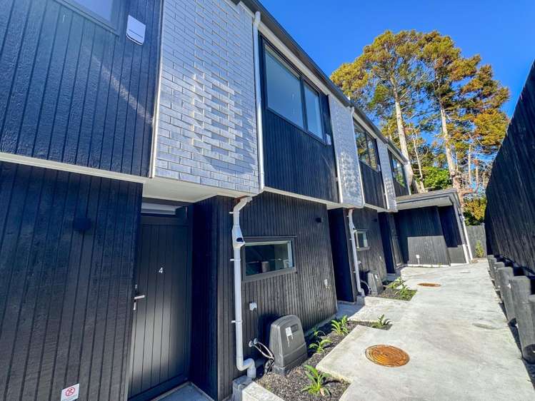 4/9 Utting Street 1605_9