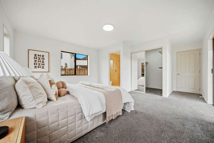 8 Monet Grove West Harbour_10