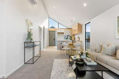 6/124 Edinburgh Street_4