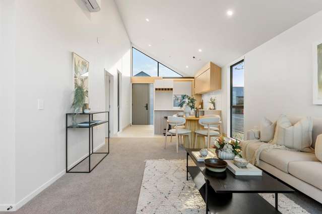 1/124 Edinburgh Street Pukekohe_4