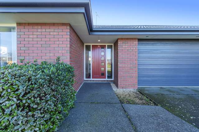 4 Fleming Drive Leeston_1