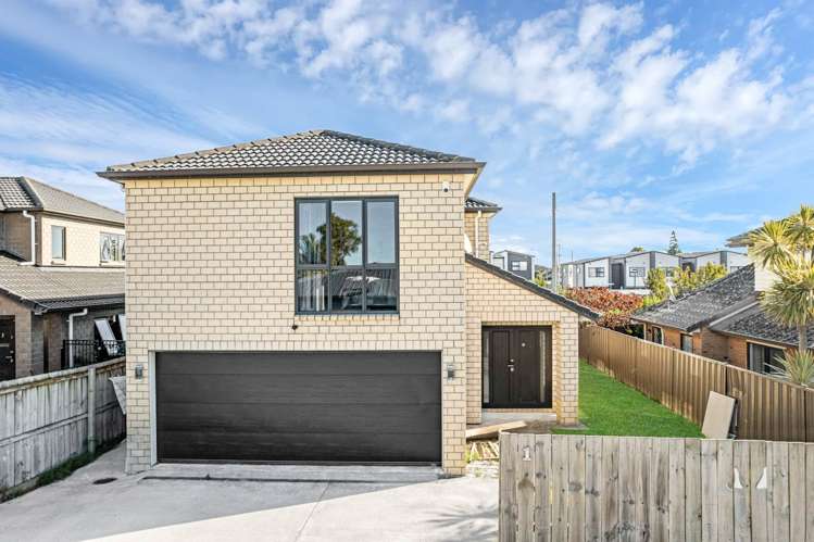 1 Deepak Lane Papatoetoe_22