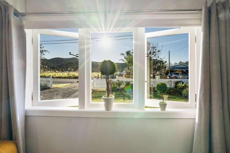 27 Waiotoi Road Ngunguru_13