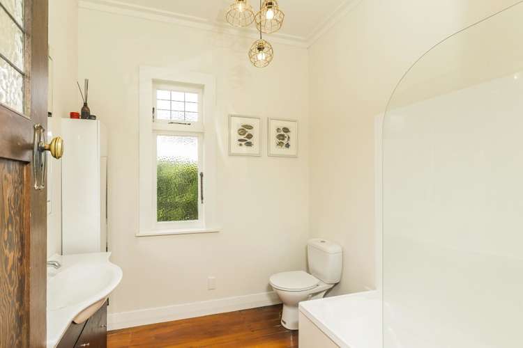 153 Campbell Road One Tree Hill_13