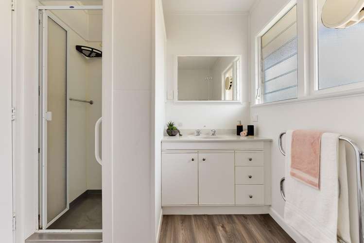 7 Gibson Road Dinsdale_15