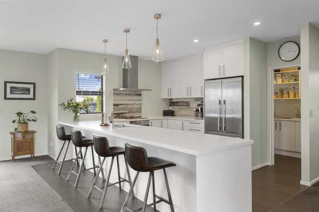 32 Aidanfield Drive Aidanfield_3