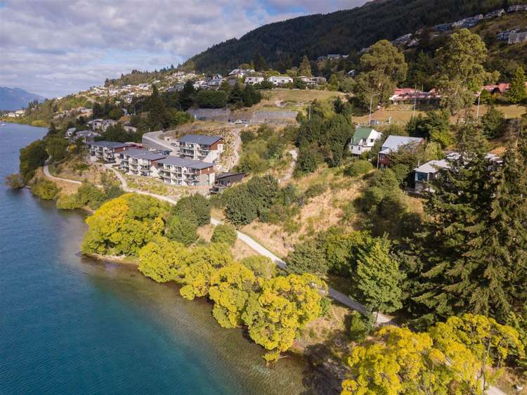 547 Frankton Road Queenstown_6