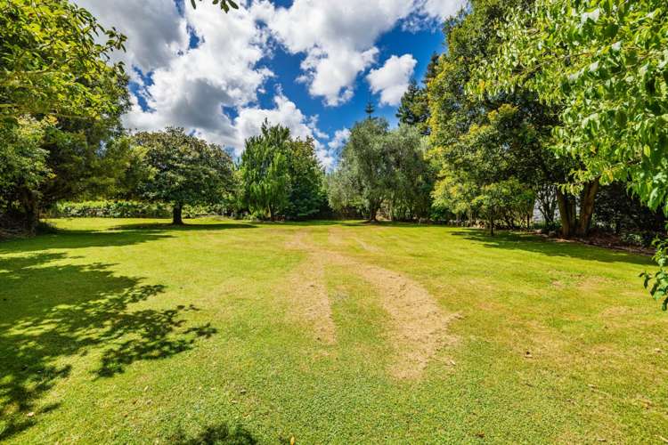 292 Kapiro Road Kerikeri_16