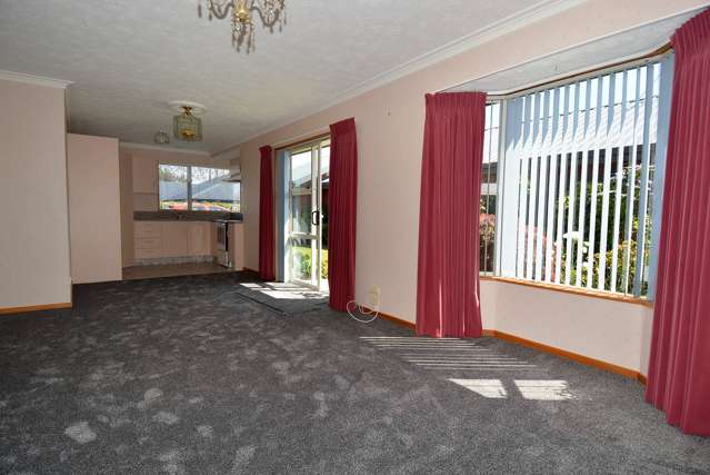 2/72 Bainfield Road Waikiwi_3