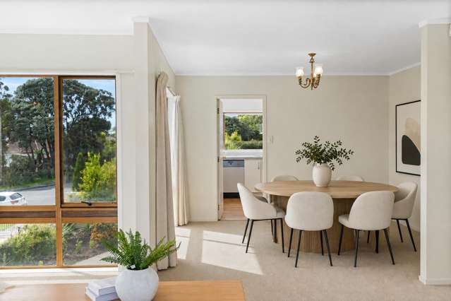 18 Folkestone Street Murrays Bay_4