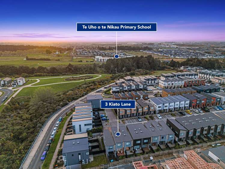 3 Kiato Lane Flat Bush_18
