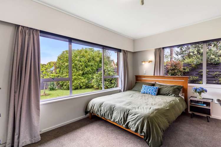 11 Magnolia Avenue Opaheke_17