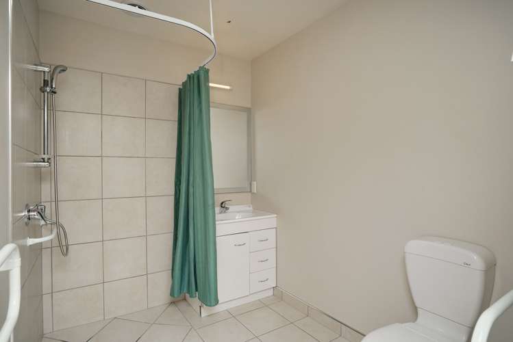 1/39 Moffett Street Islington_9