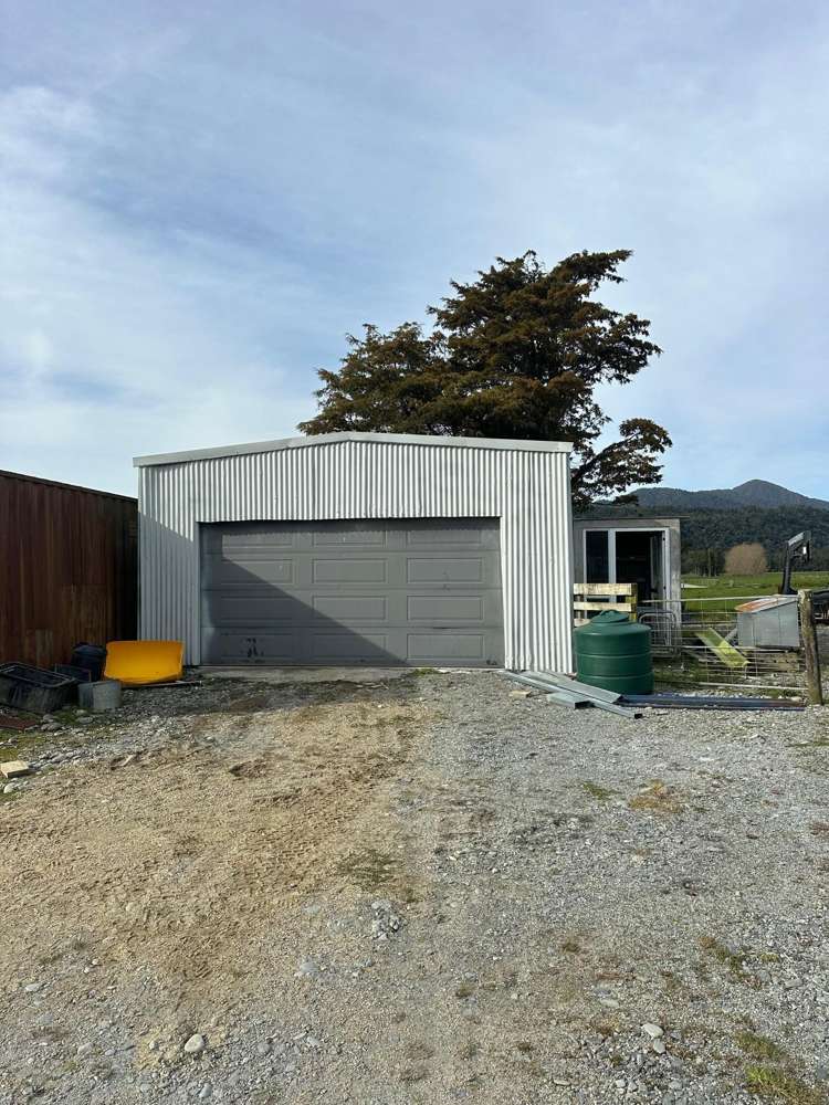 667 Kaniere-Kowhitirangi Road Kokatahi_16