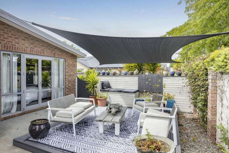 25 Cedar Place Rangiora_20