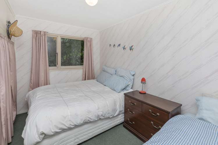 11 Factory Road Little Akaloa_8