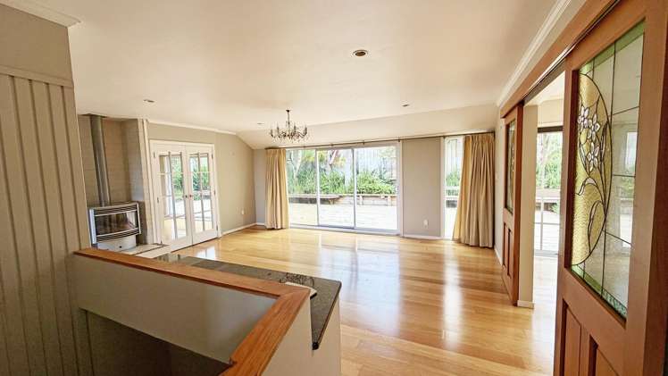 50 Balmain Road Chatswood_19