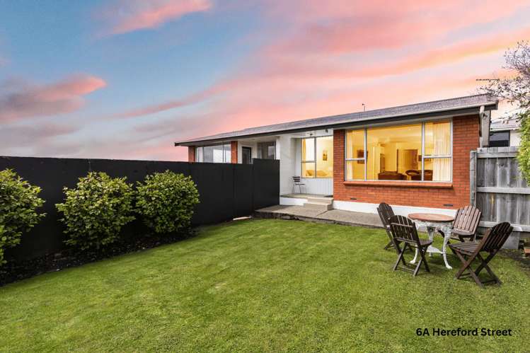 6A & 6B Hereford Street_0