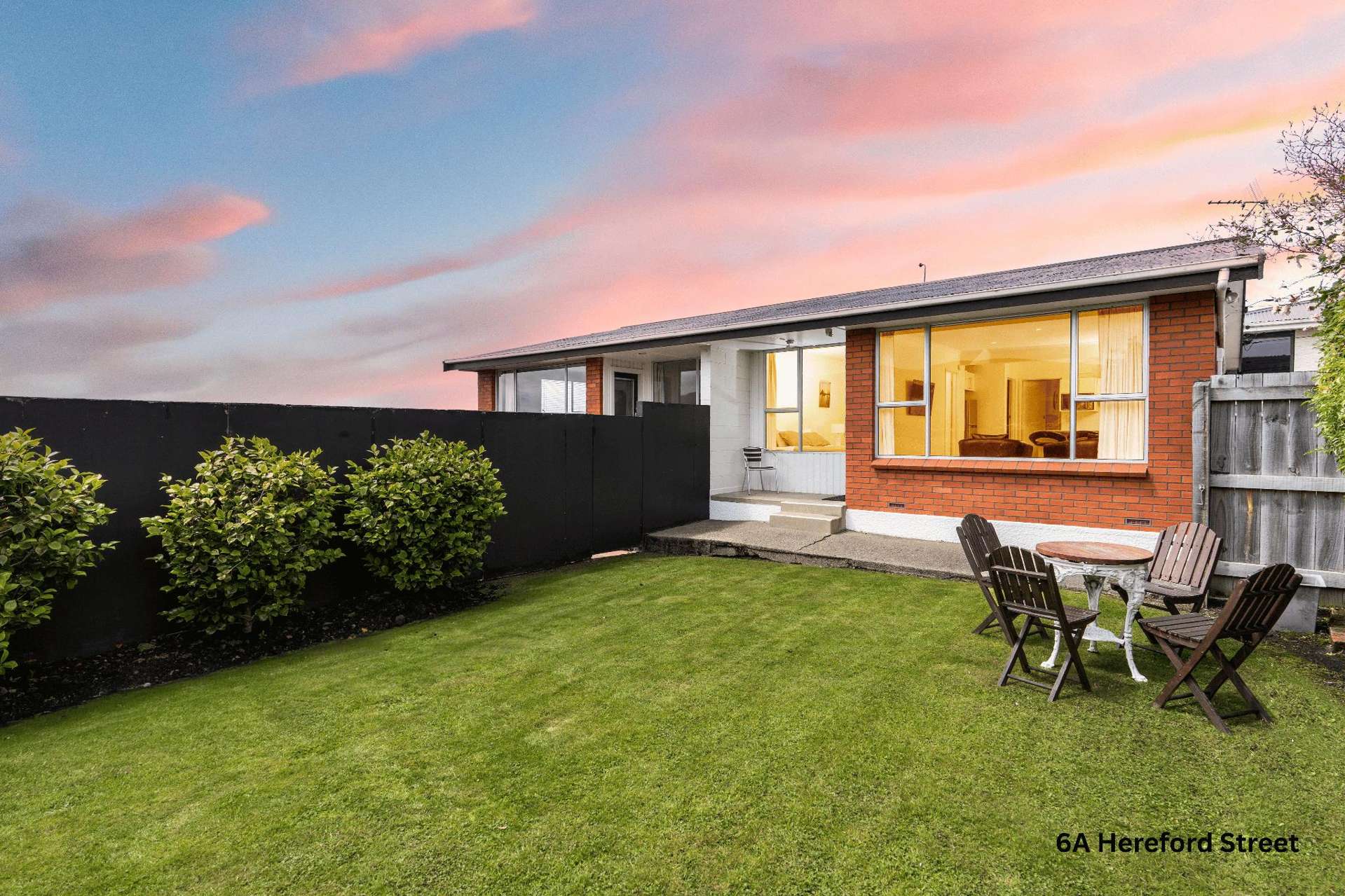 6A & 6B Hereford Street Roslyn_0