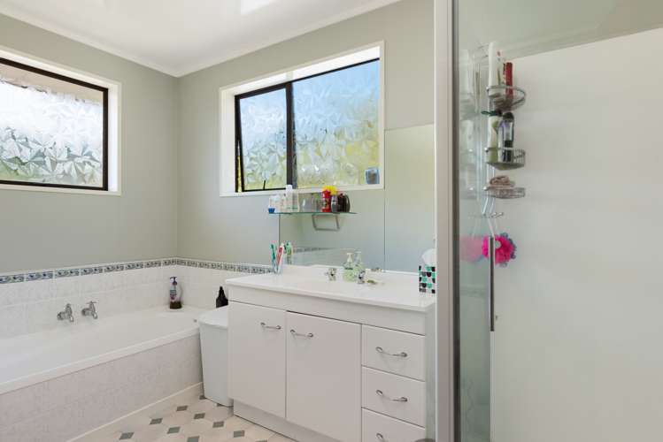 68 Scotland Street Picton_11