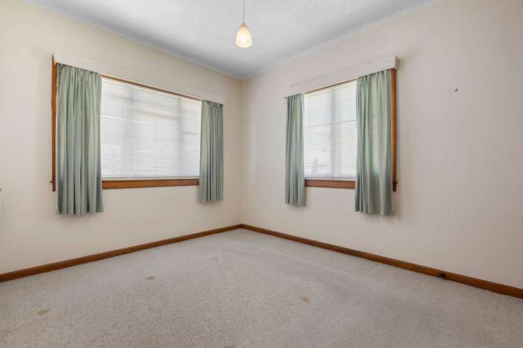 38 Peace Street Whakatane_15