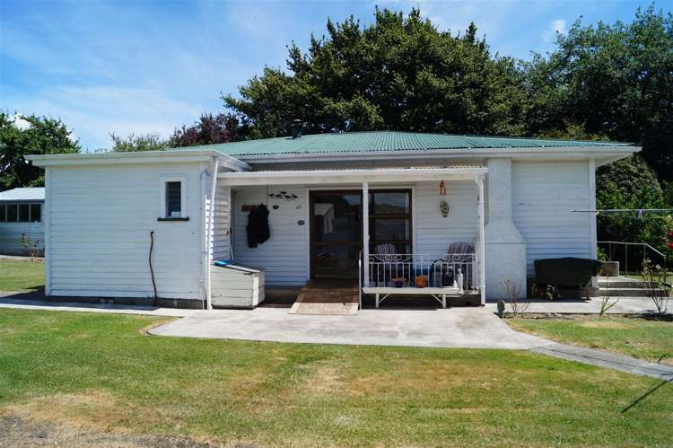 8 Allan Street Waikari_11