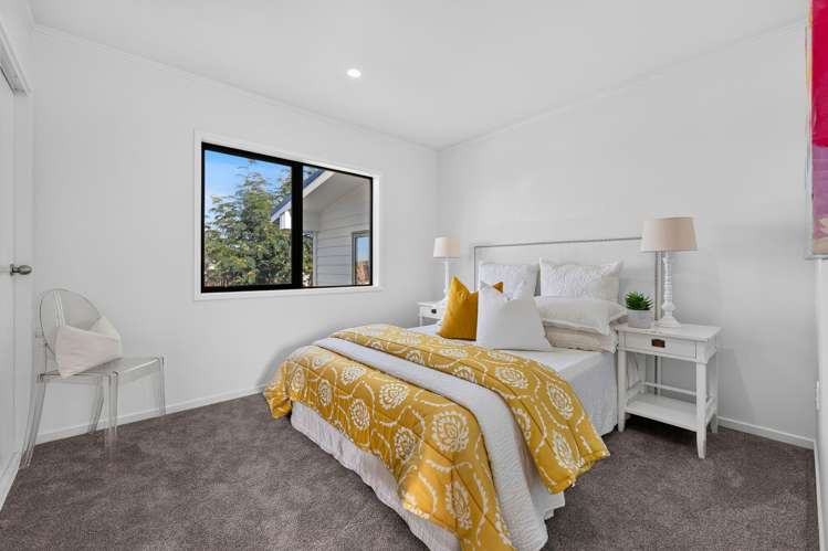 13 Cedar Heights Ave Massey_9