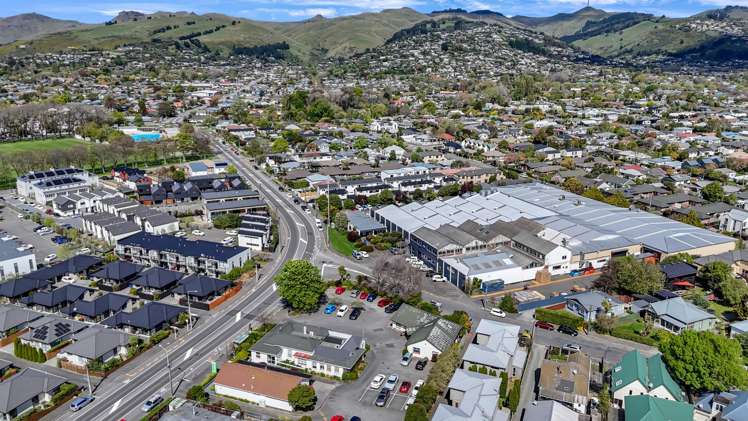 81-83 Waltham Road Sydenham_15