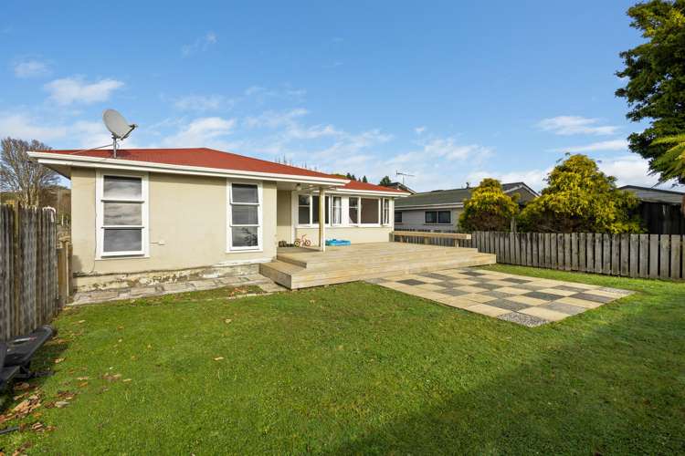22 Ward Street Raetihi_18