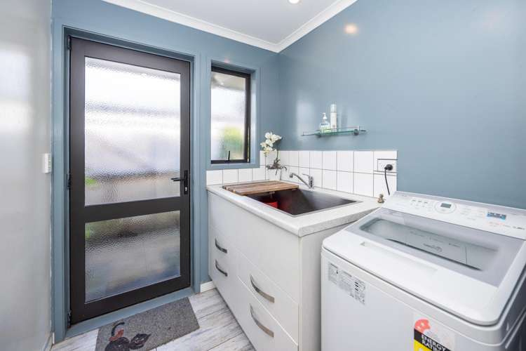 417 Parklands Road Rotoorangi_15