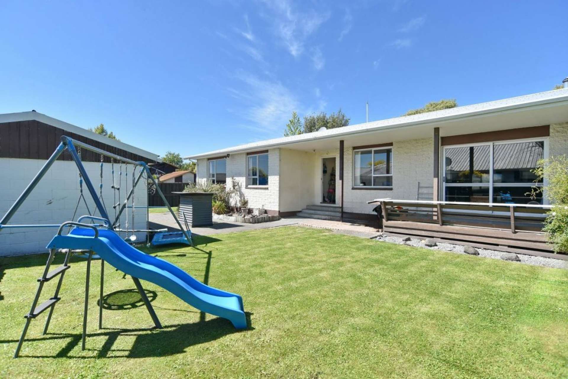 49 Newnham Street Rangiora_0