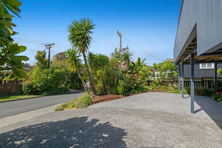 2A Hibiscus Avenue Snells Beach_28