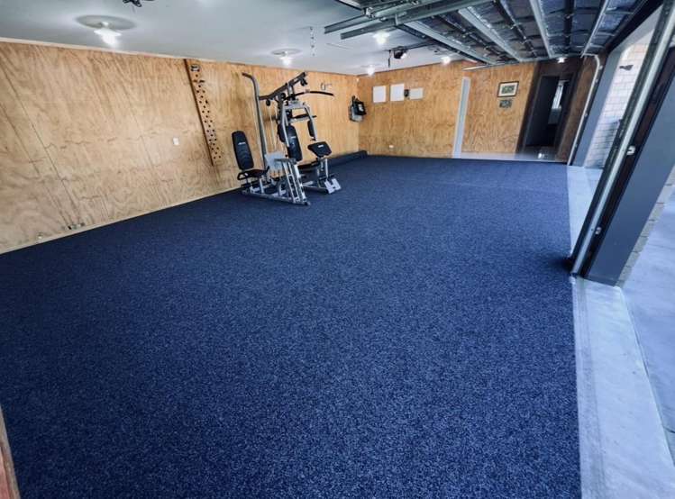 1216 Egmont Road Egmont Village_20