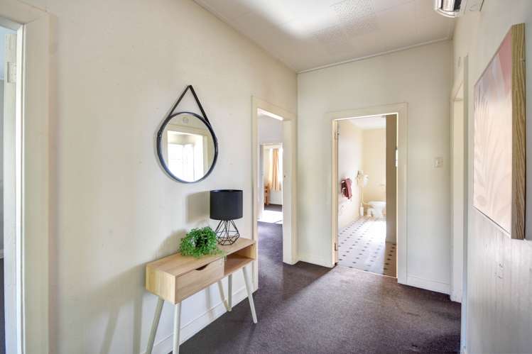 60 Ann Street Kaikorai_2