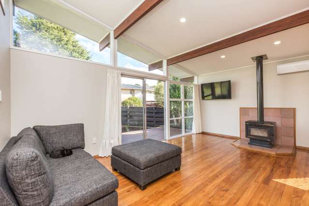 24 Dunstall Place Mangere Bridge_4