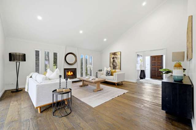 1 Red Oak Place Schnapper Rock_3