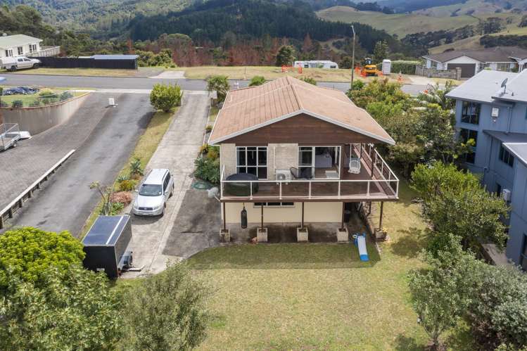 101 Centennial Drive Whitianga_15