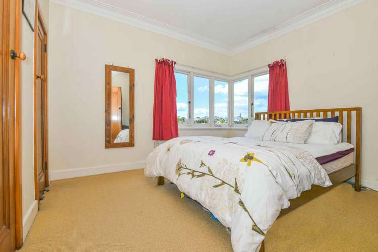 60 Codrington Crescent Mission Bay_15