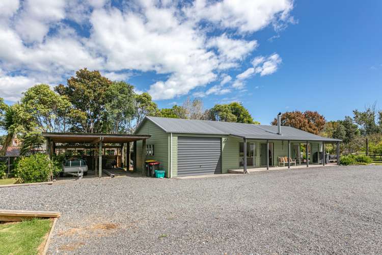 94B Whangapoua Road_4