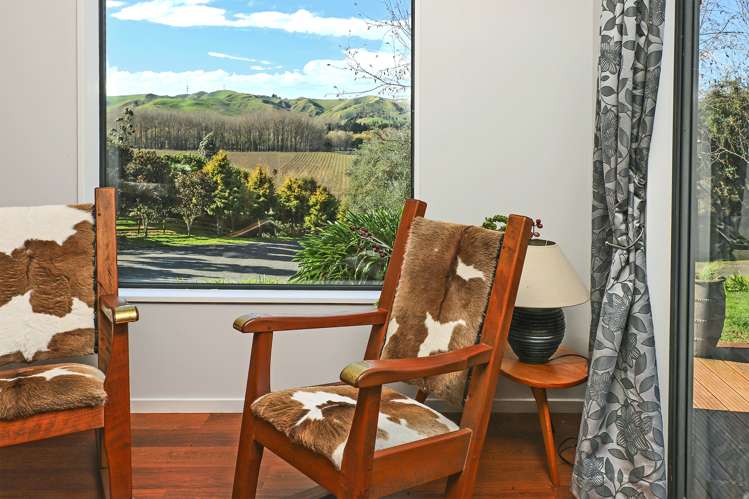 23 Breckenridge Lane Puketapu_8