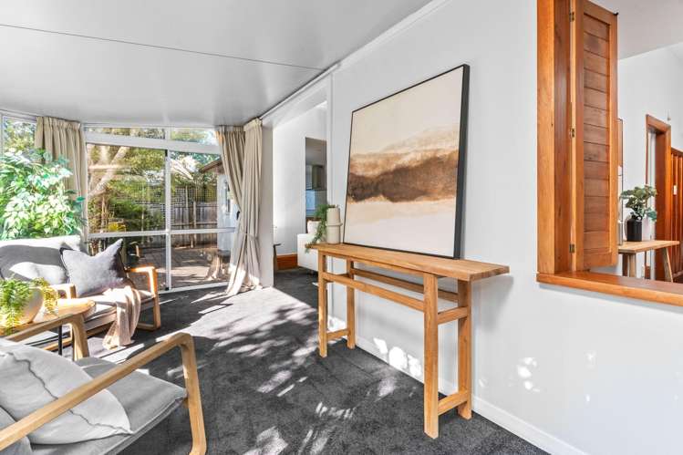 154 Tennyson Street Beckenham_6