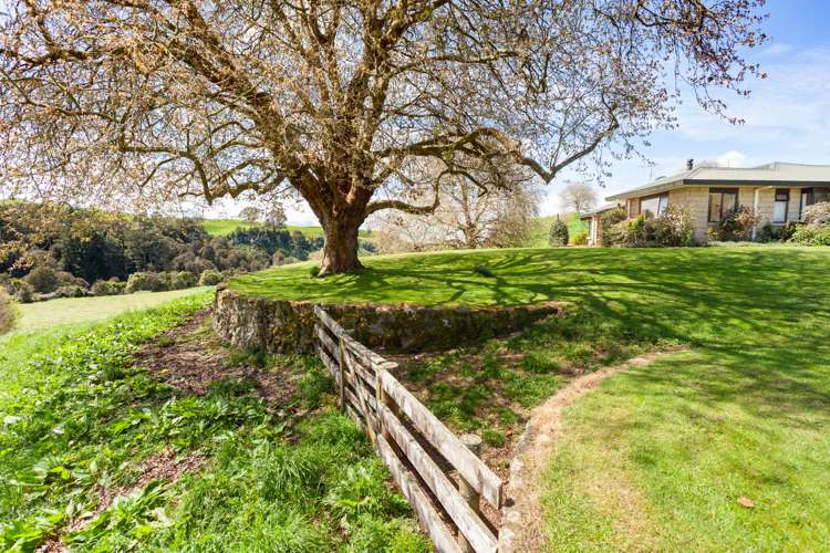 530 Arapuni Road Putaruru_19