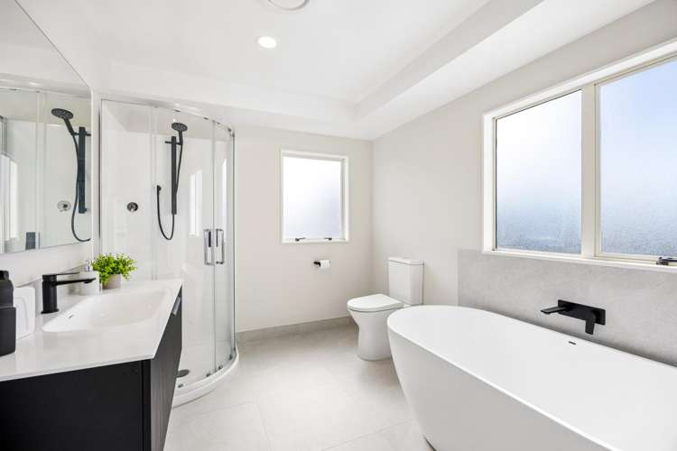 5C Thurston Place Half Moon Bay_17