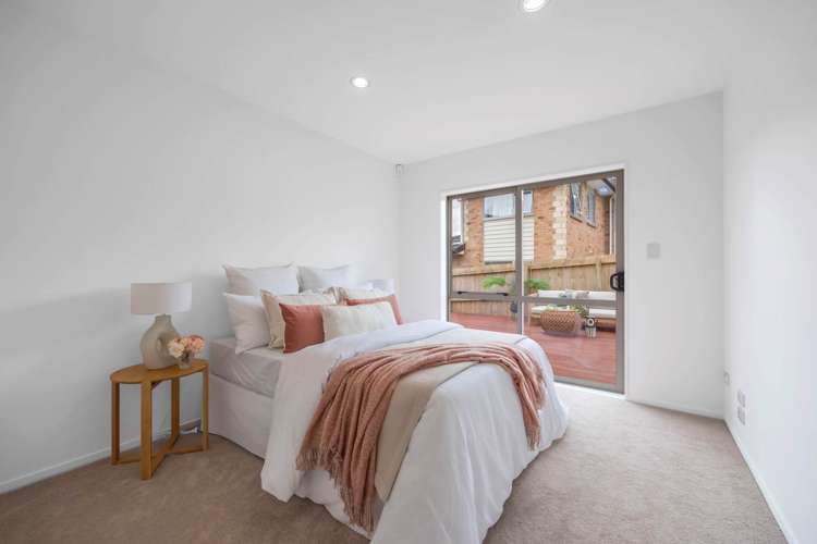 28 Mulroy Place Pinehill_15