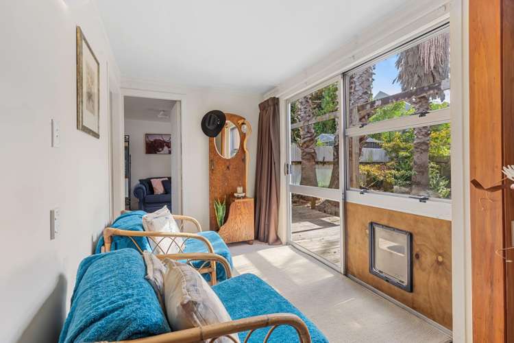 279b Range Road Papamoa_12