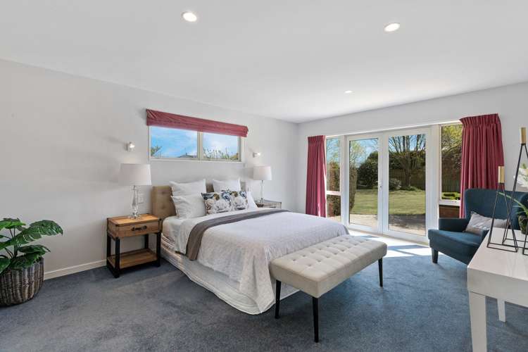 40 Stonebridge Way Prebbleton_12