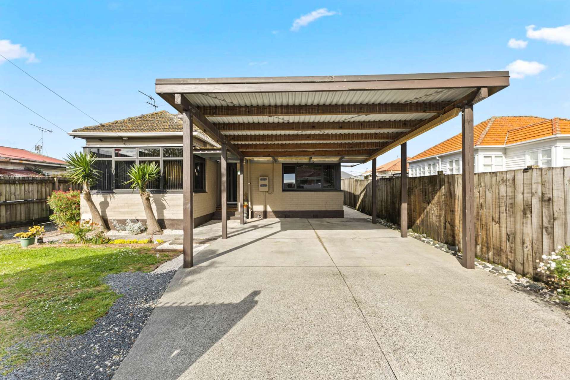 48 Albert Street Otahuhu_0