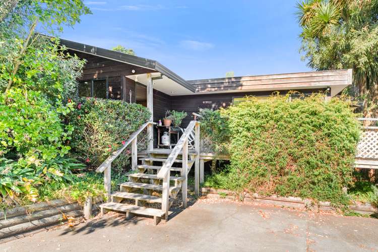 119 Ratanui Road Paraparaumu_20